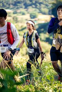 BIB: 2084, 2316
                            <button type="button" onclick="openModal(19047020)" class="btn btn-primary btn-sm float-right btn-popup" data-toggle="modal" data-target=".modal-high-quality">
                        <i class="fas fa-shopping-cart"></i> Add to Cart
                    </button>
                                            <button type="button" onclick="isThisMe(19047020, true)" class="btn btn-success btn-sm float-right btn-popup btn-isme hidden" data-toggle="tooltip" data-placement="bottom" title="นี่คือรูปของคุณใช่ไหม คลิกที่นี่เพื่อเอาเข้าอัลบั้ม">
                        <i class="fas fa-plus"></i> Add to album
                    </button>
                    <button type="button" onclick="isThisMe(19047020, false)" class="btn btn-warning btn-sm float-right btn-popup btn-isnotme hidden">
                        <i class="fas fa-ban"></i> Remove from album
                    </button>